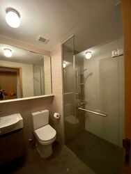 The Glades (D16), Condominium #500770281